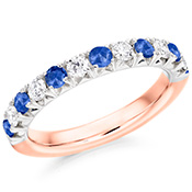 View this ring variant